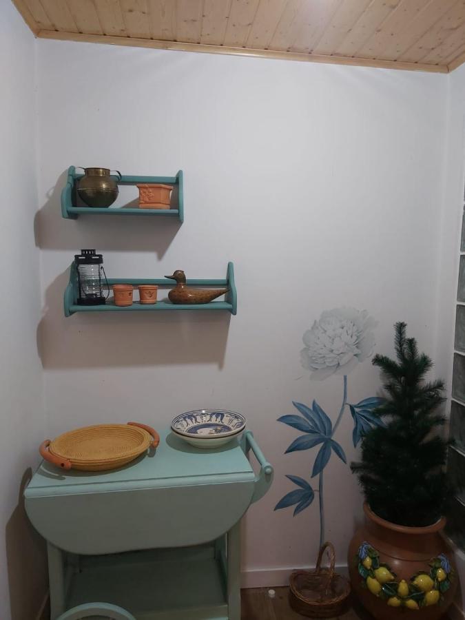 Vivienda Con Jardin Terraza Y Barbacoa Villa Picona Kültér fotó