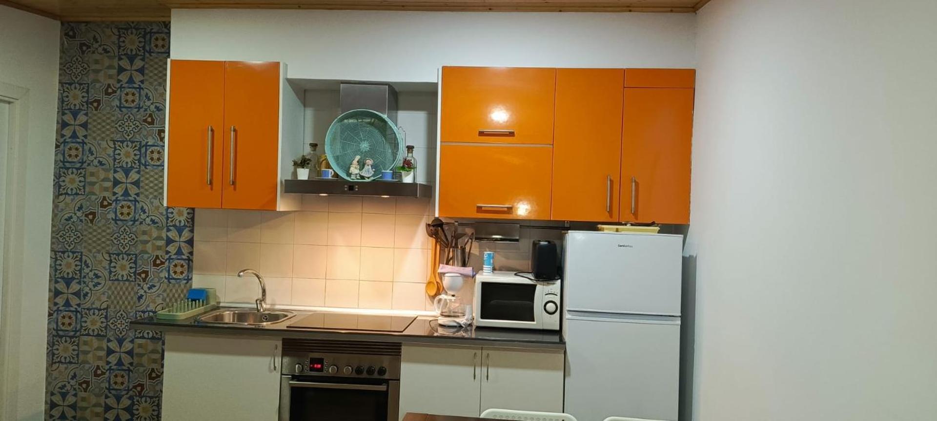Vivienda Con Jardin Terraza Y Barbacoa Villa Picona Kültér fotó