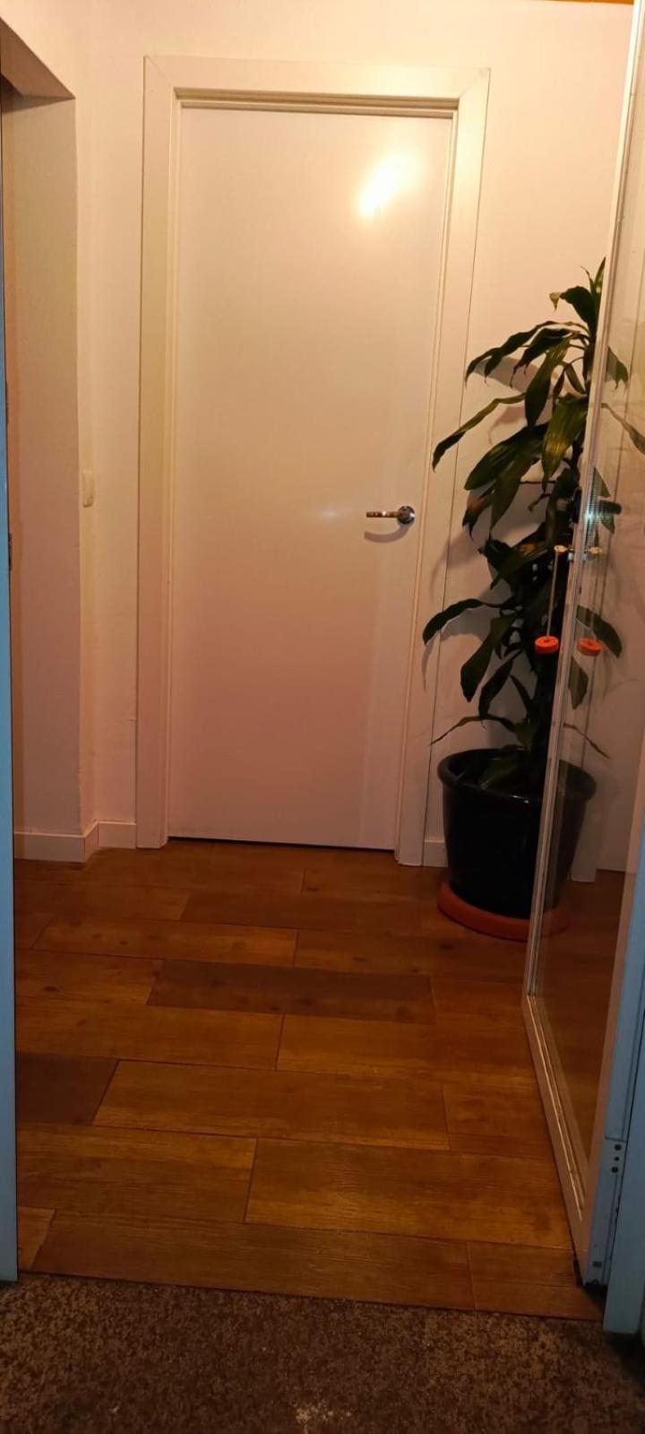 Vivienda Con Jardin Terraza Y Barbacoa Villa Picona Kültér fotó