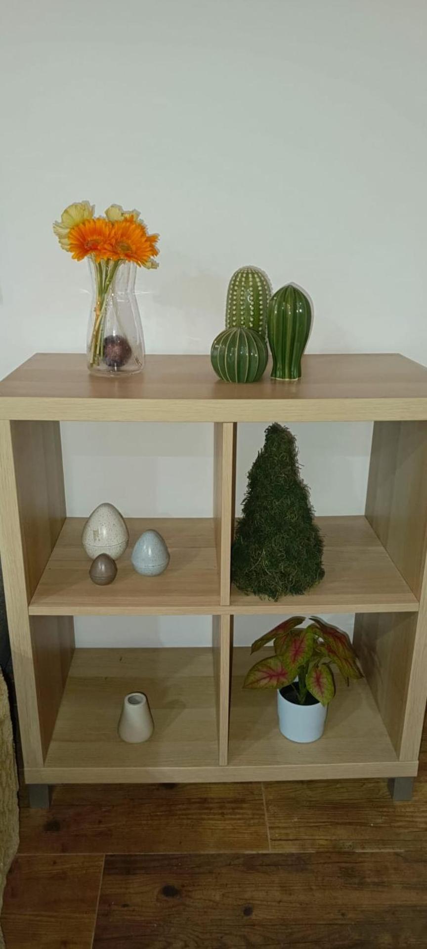 Vivienda Con Jardin Terraza Y Barbacoa Villa Picona Kültér fotó