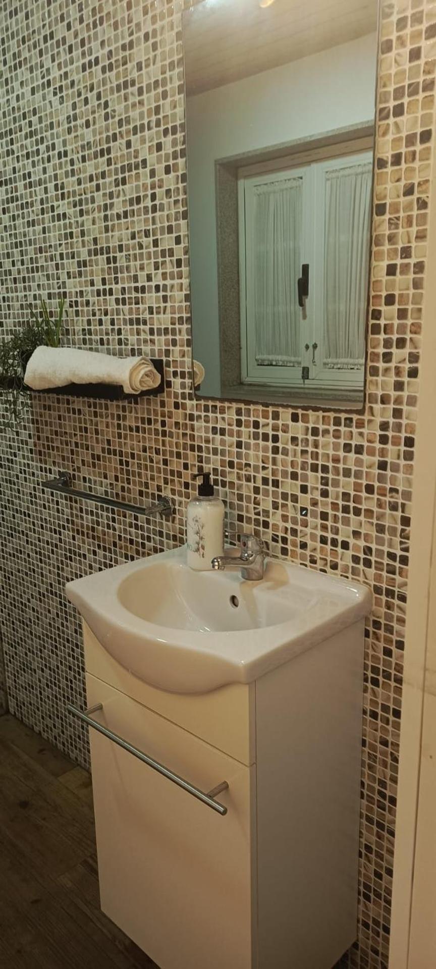Vivienda Con Jardin Terraza Y Barbacoa Villa Picona Kültér fotó