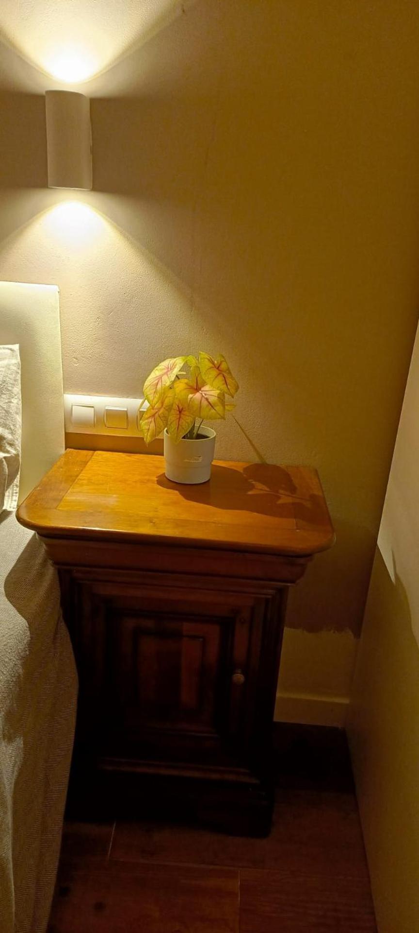 Vivienda Con Jardin Terraza Y Barbacoa Villa Picona Kültér fotó